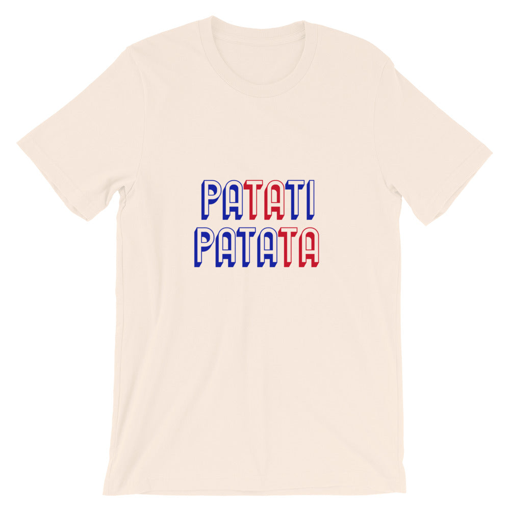 PATATI